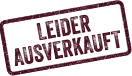 Ausverkauft