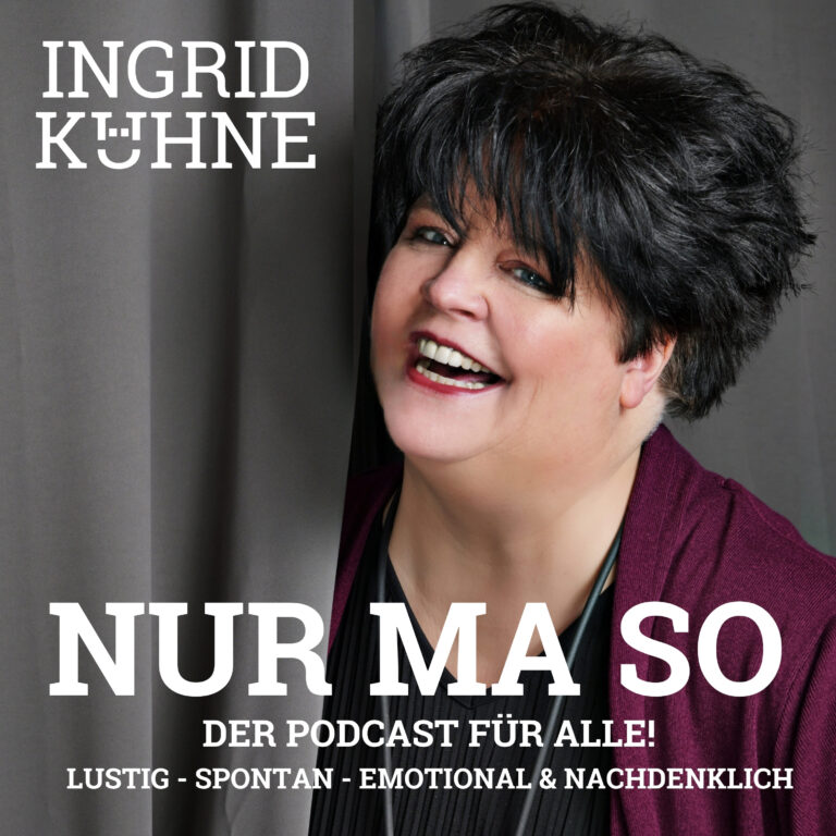 #73 Nur ma so 6/26